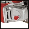 Einhell elektromos falhoronymaró 1320 W TH-MA 1300
