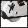 Einhell elektromos falhoronymaró 1320 W TH-MA 1300