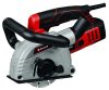 Einhell elektromos falhoronymaró 1500 W TE-MA 1500