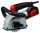 Einhell elektromos falhoronymaró 1500 W TE-MA 1500