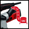 Einhell elektromos falhoronymaró 1500 W TE-MA 1500