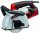 Einhell elektromos falhoronymaró 1700 W TE-MA 1700