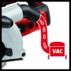 Einhell elektromos falhoronymaró 1700 W TE-MA 1700