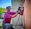 Einhell elektromos falhoronymaró 1700 W TE-MA 1700