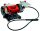 Einhell kétkorongos köszörű gravírozó készlettel 150 W TC-XG 75 Kit