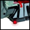 Einhell kétkorongos köszörű 400 W TC-BG 200 L