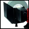 Einhell száraz-nedves köszörű 200 mm TC-WD 200/150