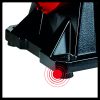 Einhell száraz-nedves köszörű 200 mm TC-WD 200/150