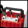 Einhell nedves köszörű TC-WG 200