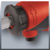 Einhell elektromos gravírozó készlet TC-MG 135 E