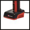 Einhell akkus gravírozó készlet 7,2V TE-MT 7,2 Li 1,5Ah akkuval és töltővel