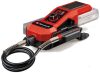 Einhell akkus csiszoló/gravírozógép tartozékokkal 18 V TE-MT 18/34 Li - Solo Akku és töltő nélkül