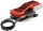 Einhell akkus csiszoló/gravírozógép tartozékokkal 18 V TE-MT 18/34 Li - Solo Akku és töltő nélkül