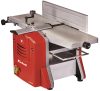 Einhell asztali gyalu 1500 W TC-SP 204