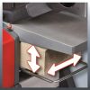Einhell asztali gyalu 1500 W TC-SP 204