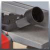 Einhell asztali gyalu 1500 W TC-SP 204