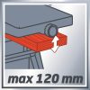 Einhell asztali gyalu 1500 W TC-SP 204