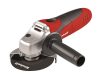 Einhell elektromos sarokcsiszoló 500 W TC-AG 115
