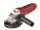 Einhell elektromos sarokcsiszoló 500 W TC-AG 115