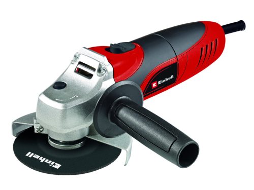 Einhell elektromos sarokcsiszoló 850 W TC-AG 125