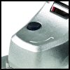 Einhell elektromos sarokcsiszoló 850 W TC-AG 125