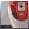 Einhell elektromos sarokcsiszoló 720 W TE-AG 115