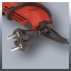 Einhell elektromos sarokcsiszoló 720 W TE-AG 115