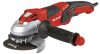 Einhell elektromos sarokcsiszoló 1100 W TE-AG 125 CE