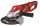 Einhell elektromos sarokcsiszoló 2350 W TE-AG 230