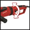 Einhell elektromos sarokcsiszoló 2350 W TE-AG 230