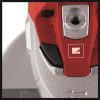 Einhell elektromos sarokcsiszoló 2350 W TE-AG 230