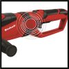 Einhell elektromos sarokcsiszoló 2350 W TE-AG 230