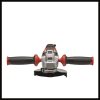 Einhell elektromos sarokcsiszoló 1010 W TE-AG 125/1010 CE Q
