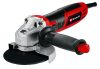 Einhell elektromos sarokcsiszoló 850 W TC-AG 125/850