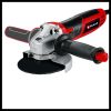 Einhell elektromos sarokcsiszoló 850 W TC-AG 125/850