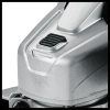Einhell elektromos sarokcsiszoló 850 W TC-AG 125/850