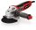 Einhell elektromos sarokcsiszoló 850 W TC-AG 125/850 Kit