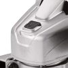 Einhell elektromos sarokcsiszoló 850 W TC-AG 125/850 Kit