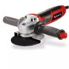 Einhell elektromos sarokcsiszoló 850 W TC-AG 125/850 Kit