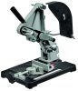 Einhell sarokcsiszoló állvány 115-125 mm TS 115/125