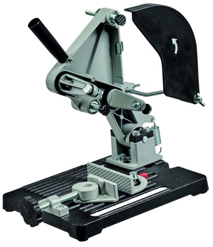 Einhell sarokcsiszoló állvány 115-125 mm TS 115/125
