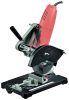 Einhell sarokcsiszoló állvány 115-125 mm TS 115/125