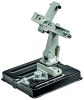 Einhell sarokcsiszoló állvány 230 mm TS 230/1