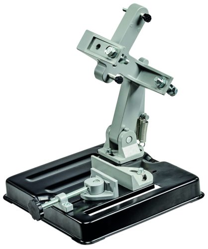 Einhell sarokcsiszoló állvány 230 mm TS 230/1