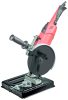 Einhell sarokcsiszoló állvány 230 mm TS 230/1