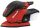 Einhell elektromos deltacsiszoló 130 W TE-OS 1320