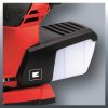 Einhell elektromos deltacsiszoló 130 W TE-OS 1320