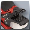 Einhell elektromos deltacsiszoló 130 W TE-OS 1320