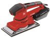 Einhell elektromos rezgőcsiszoló TE-OS 2520 E Kofferben