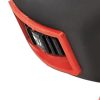 Einhell elektromos rezgőcsiszoló TE-OS 2520 E Kofferben